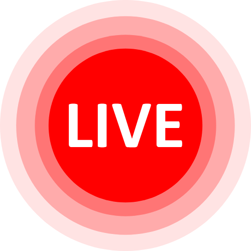 Nude Cam Com